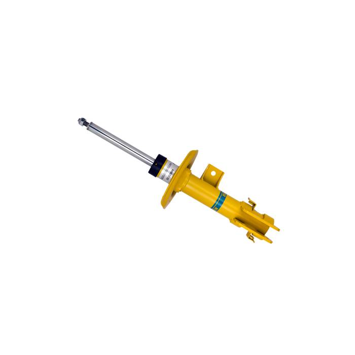 Bilstein - Bilstein B6 Performance - Suspension Strut Assembly - 22-253804