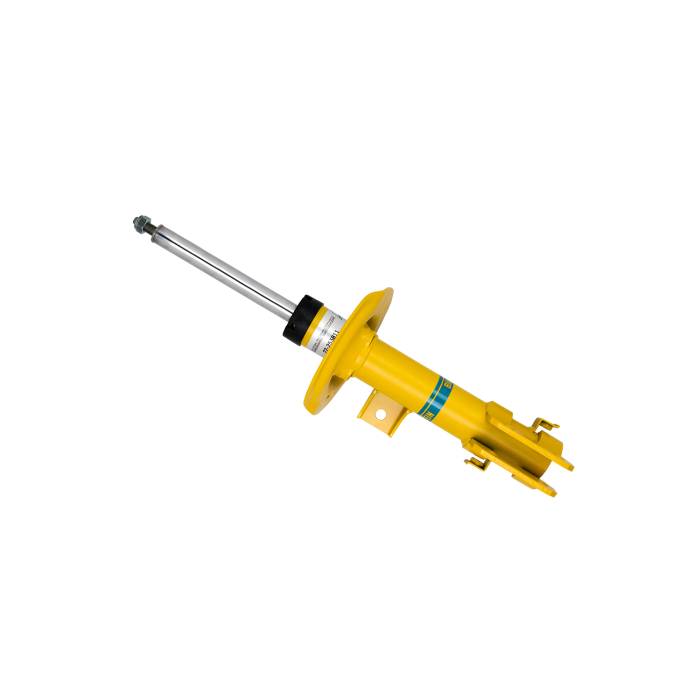 Bilstein - Bilstein B6 Performance - Suspension Strut Assembly - 22-253811