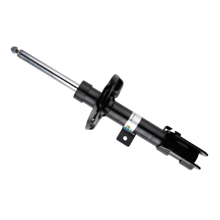 Bilstein - Bilstein B4 OE Replacement - Suspension Strut Assembly - 22-261434