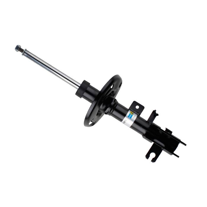 Bilstein - Bilstein B4 OE Replacement - Suspension Strut Assembly - 22-263971