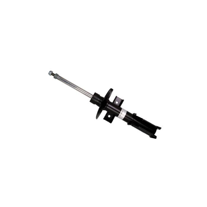 Bilstein - Bilstein B4 OE Replacement - Suspension Strut Assembly - 22-266910