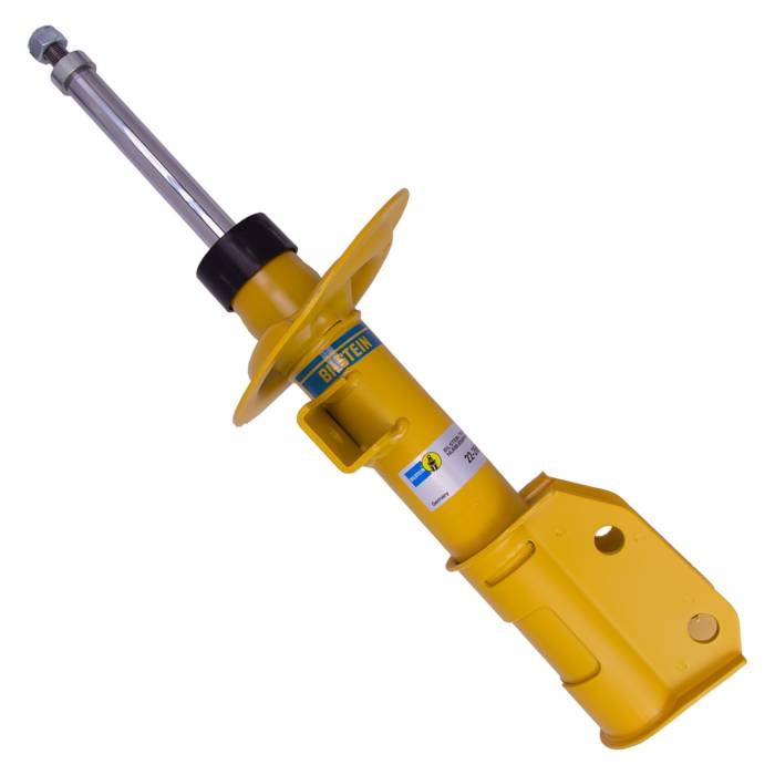 Bilstein - Bilstein B6 - Suspension Strut Assembly - 22-266934