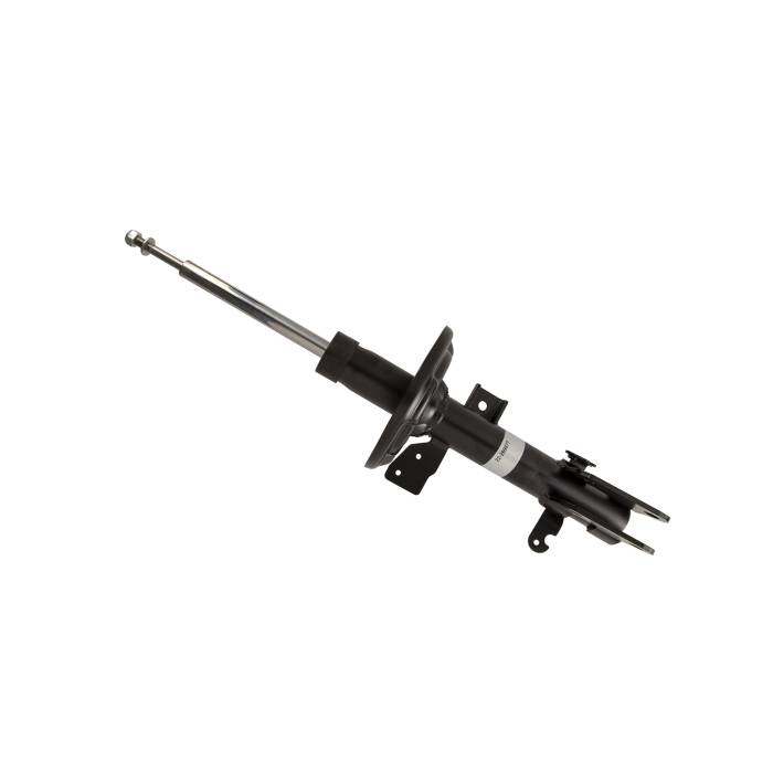 Bilstein - Bilstein B4 OE Replacement - Suspension Strut Assembly - 22-268877