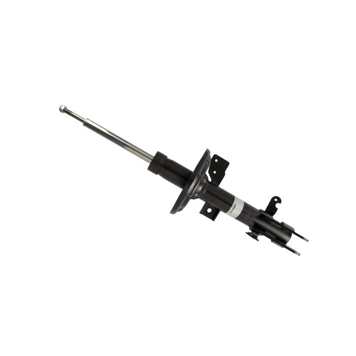 Bilstein - Bilstein B4 OE Replacement - Suspension Strut Assembly - 22-268884