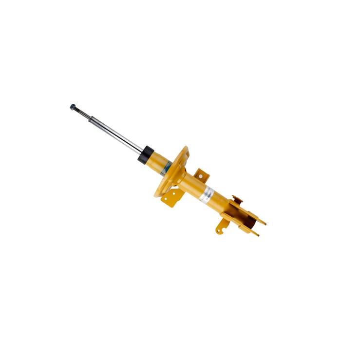 Bilstein - Bilstein B6 - Suspension Strut Assembly - 22-268907