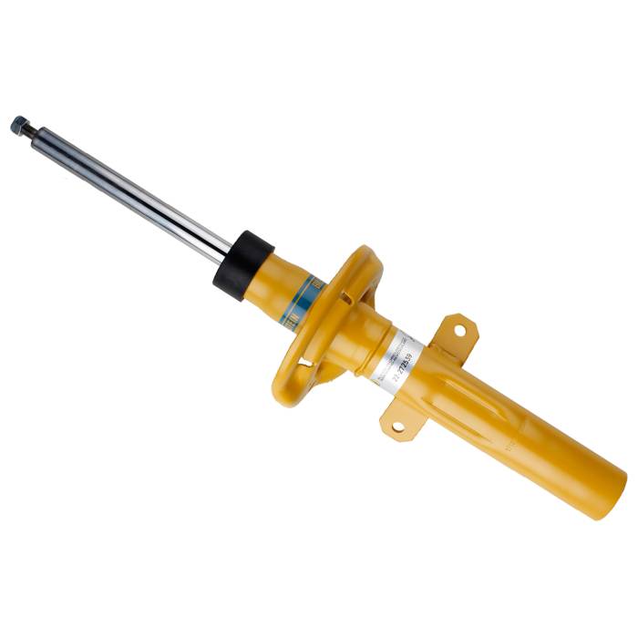 Bilstein - Bilstein B6 - Suspension Strut Assembly - 22-272539