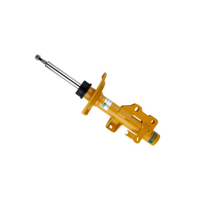 Bilstein - Bilstein B6 Performance - Suspension Strut Assembly - 22-275042