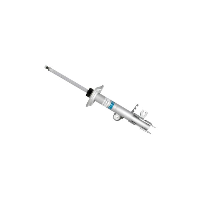 Bilstein - Bilstein B8 5100 - Suspension Strut Assembly - 22-278104