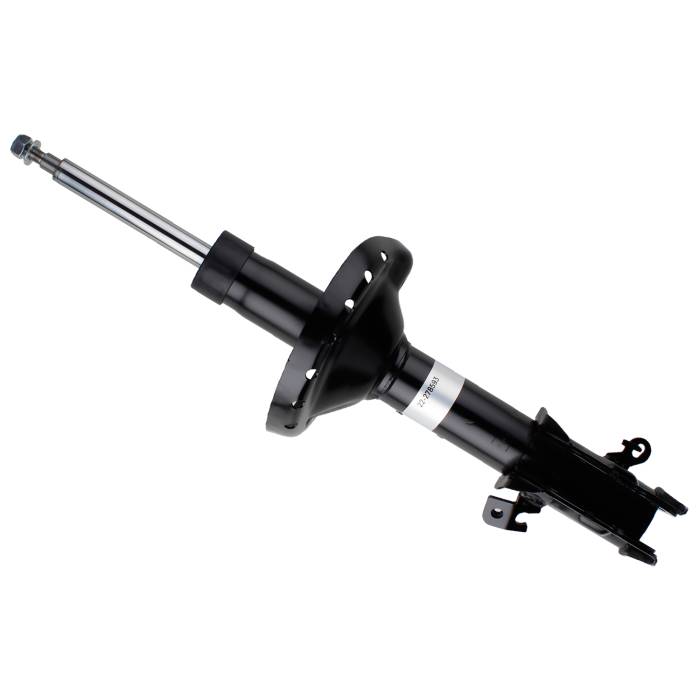 Bilstein - Bilstein B4 OE Replacement - Suspension Strut Assembly - 22-278593