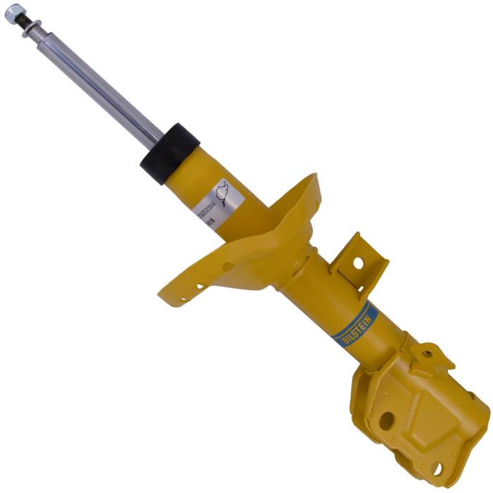 Bilstein - Bilstein B6 - Suspension Strut Assembly - 22-278616