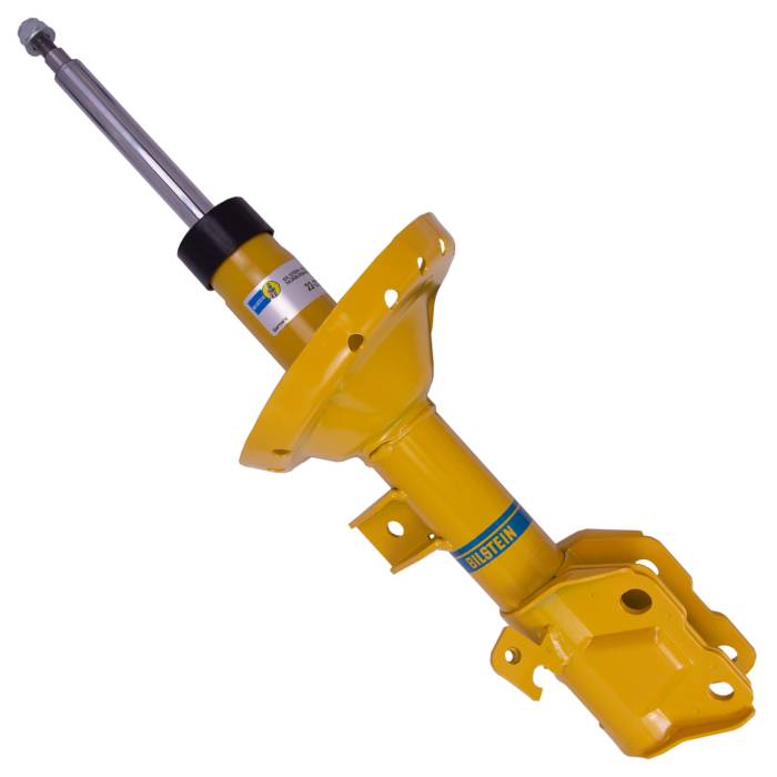 Bilstein - Bilstein B6 - Suspension Strut Assembly - 22-278623