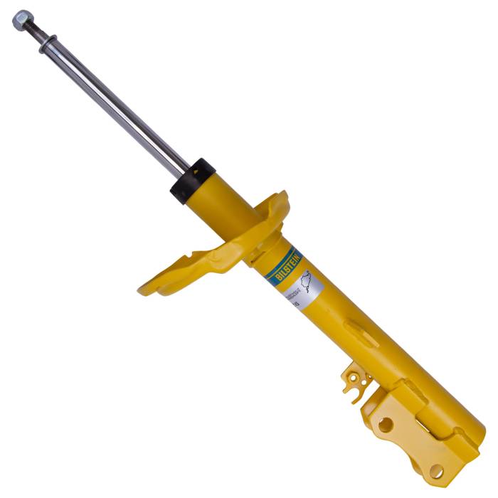 Bilstein - Bilstein B6 - Suspension Strut Assembly - 22-282743