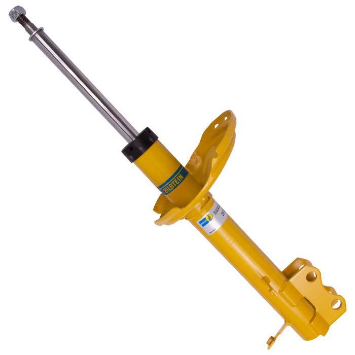 Bilstein - Bilstein B6 - Suspension Strut Assembly - 22-282767