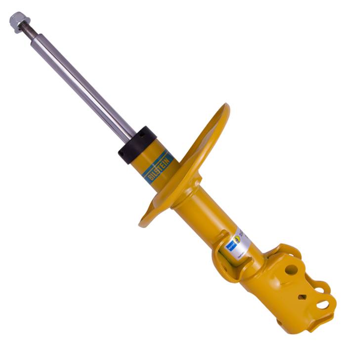 Bilstein - Bilstein B6 - Suspension Strut Assembly - 22-282941