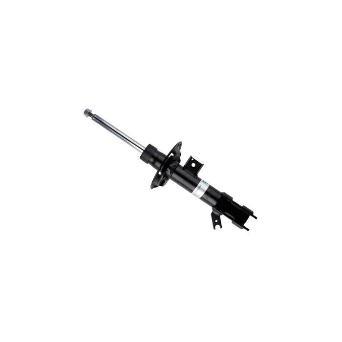 Bilstein - Bilstein B4 OE Replacement - Suspension Strut Assembly - 22-283030