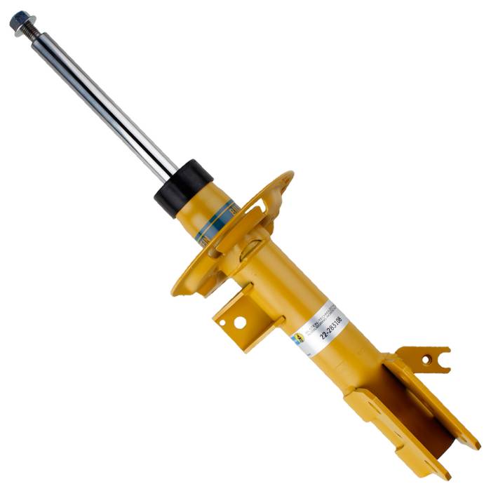 Bilstein - Bilstein B6 - Suspension Strut Assembly - 22-283108
