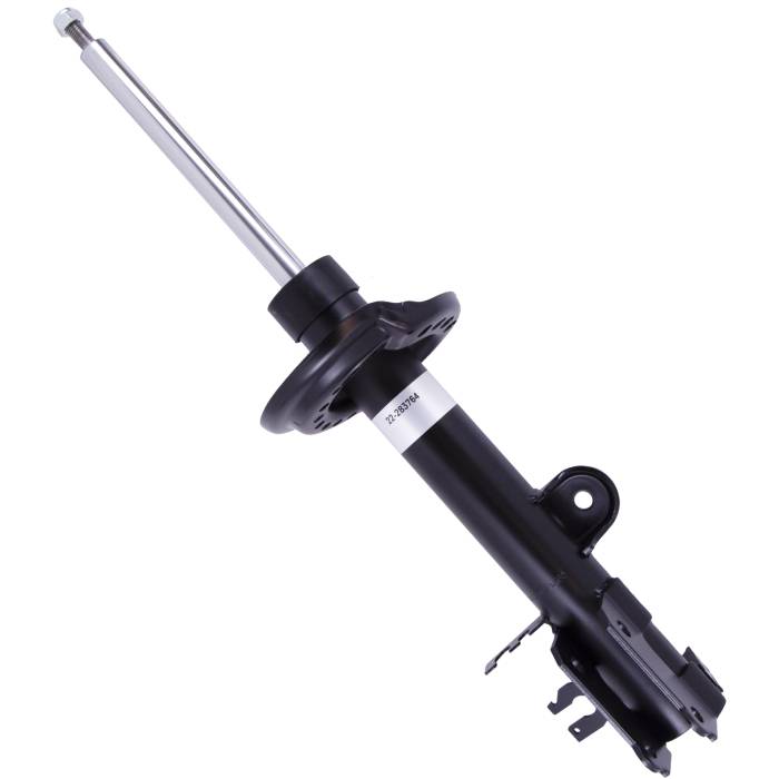 Bilstein - Bilstein B4 OE Replacement - Suspension Strut Assembly - 22-283764