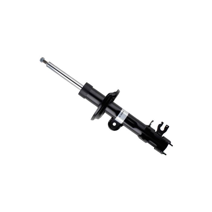 Bilstein - Bilstein B4 OE Replacement - Suspension Strut Assembly - 22-283856