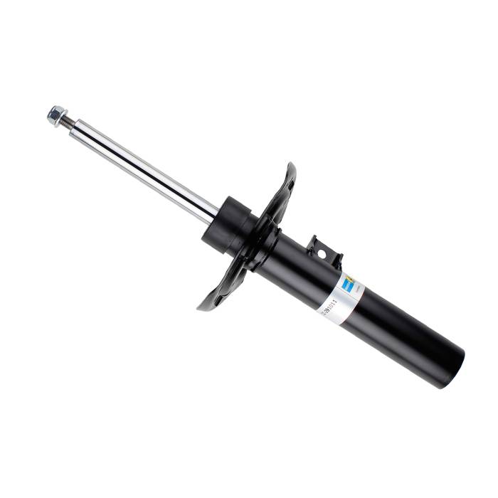 Bilstein - Bilstein B4 OE Replacement - Suspension Strut Assembly - 22-291011