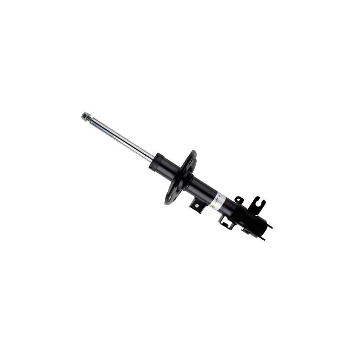 Bilstein - Bilstein B4 OE Replacement - Suspension Strut Assembly - 22-291721