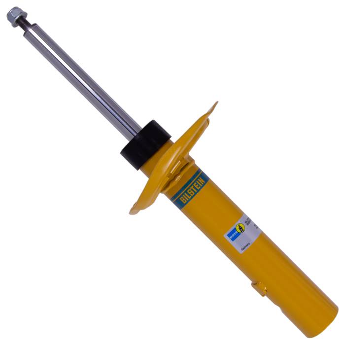 Bilstein - Bilstein B6 Performance - Suspension Strut Assembly - 22-291769