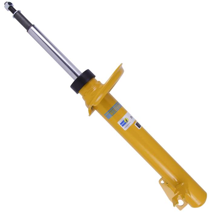 Bilstein - Bilstein B6 - Suspension Strut Assembly - 22-292216