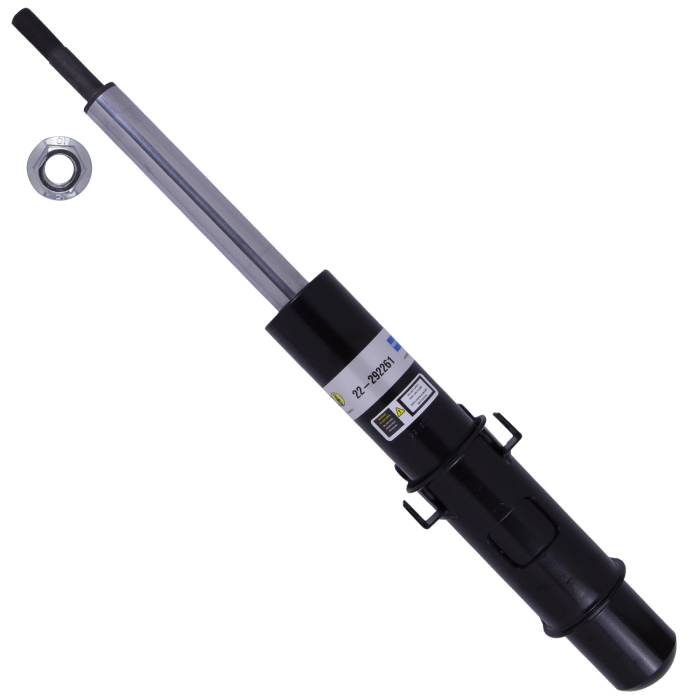 Bilstein - Bilstein B4 OE Replacement - Suspension Strut Assembly - 22-292261