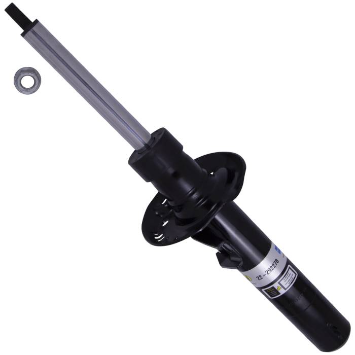 Bilstein - Bilstein B4 OE Replacement - Suspension Strut Assembly - 22-292278