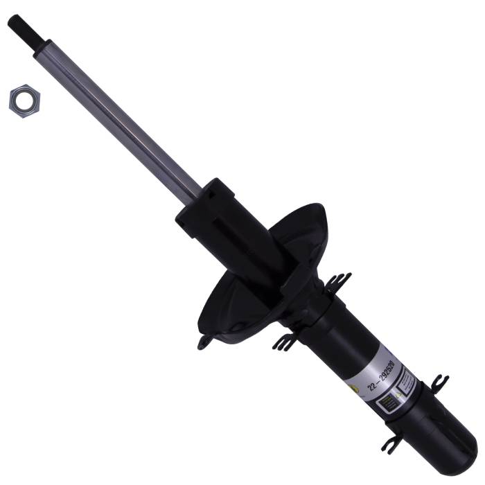 Bilstein - Bilstein B4 OE Replacement - Suspension Strut Assembly - 22-292520