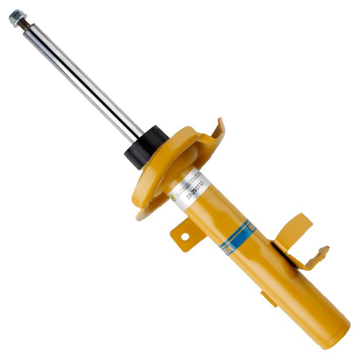 Bilstein - Bilstein B6 Performance - Suspension Strut Assembly - 22-293732