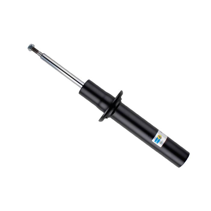 Bilstein - Bilstein B4 OE Replacement - Suspension Strut Assembly - 22-295491