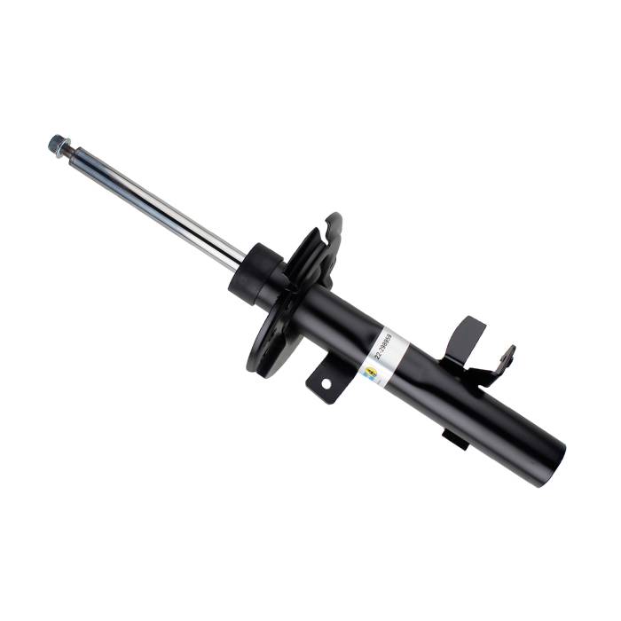 Bilstein - Bilstein B4 OE Replacement - Suspension Strut Assembly - 22-298959
