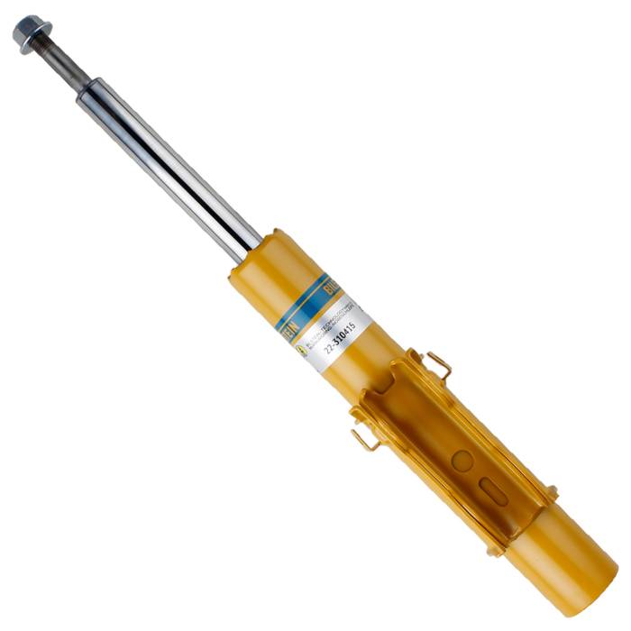 Bilstein - Bilstein B6 Camper - Suspension Strut Assembly - 22-310415