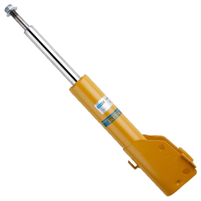 Bilstein - Bilstein B6 Camper - Suspension Strut Assembly - 22-314178