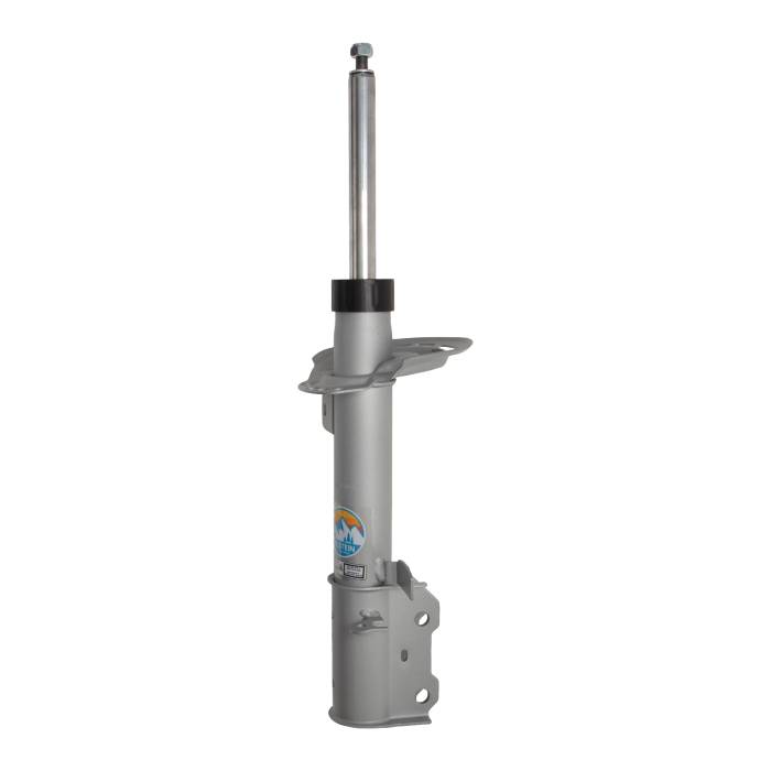 Bilstein - Bilstein B8 TerraSport - Suspension Strut Assembly - 22-316394