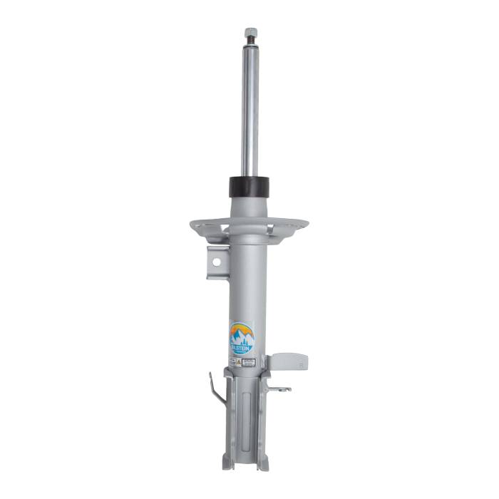 Bilstein - Bilstein B8 TerraSport - Suspension Strut Assembly - 22-316400