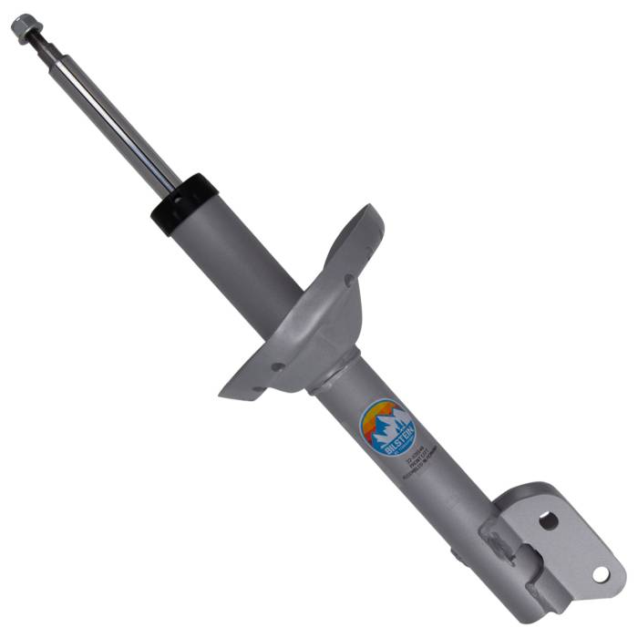 Bilstein - Bilstein B8 TerraSport - Suspension Strut Assembly - 22-320148