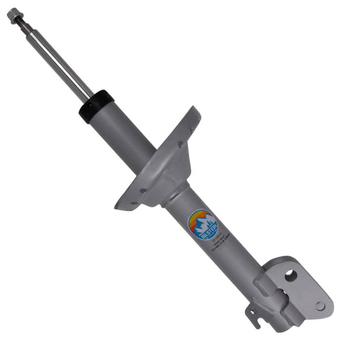 Bilstein - Bilstein B8 TerraSport - Suspension Strut Assembly - 22-320155