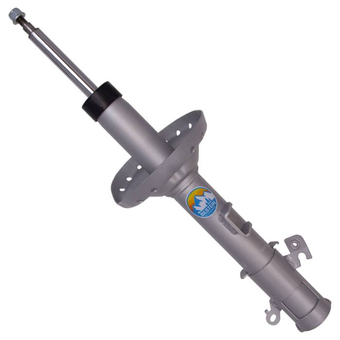 Bilstein - Bilstein B8 TerraSport - Suspension Strut Assembly - 22-320186