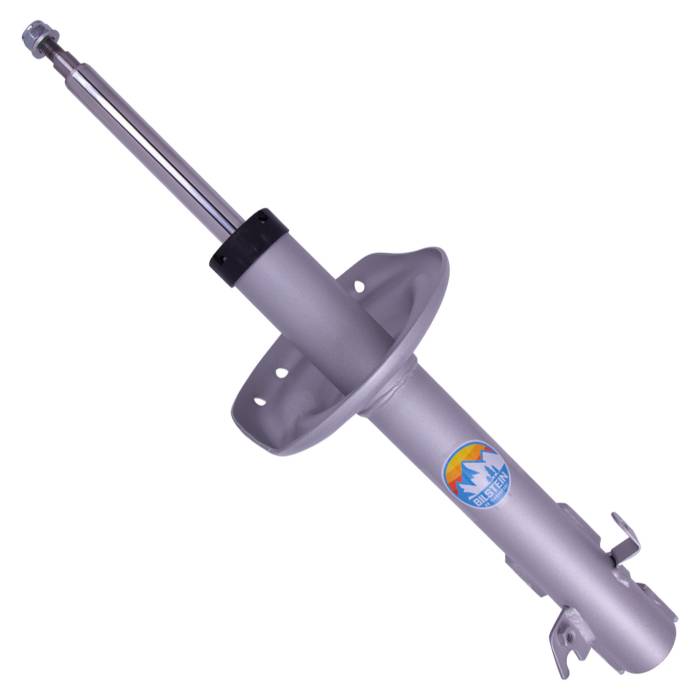 Bilstein - Bilstein B8 TerraSport - Suspension Strut Assembly - 22-320209