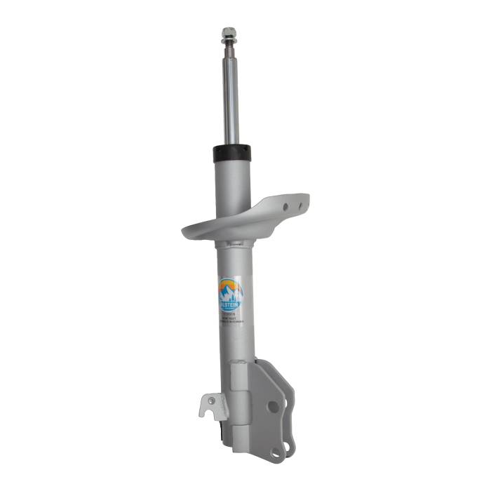 Bilstein - Bilstein B8 TerraSport - Suspension Strut Assembly - 22-320278