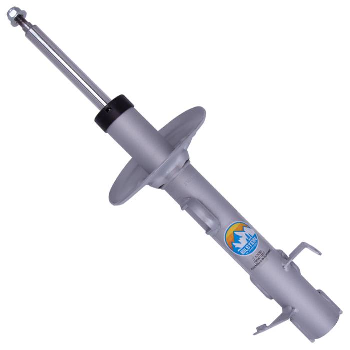Bilstein - Bilstein B8 TerraSport - Suspension Strut Assembly - 22-320292