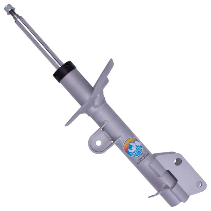 Bilstein - Bilstein B8 TerraSport - Suspension Strut Assembly - 22-320308