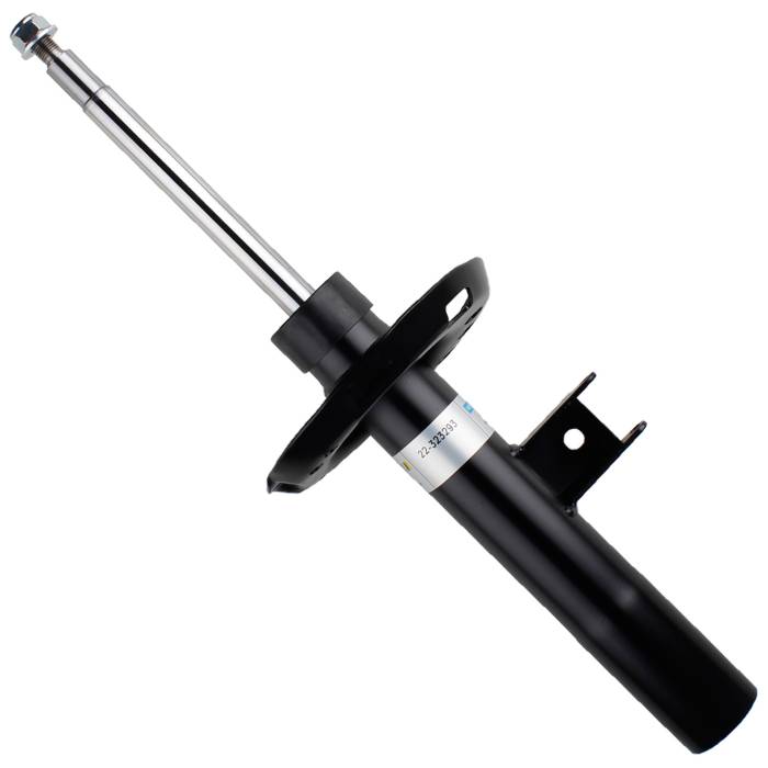 Bilstein - Bilstein B4 OE Replacement - Suspension Strut Assembly - 22-323293