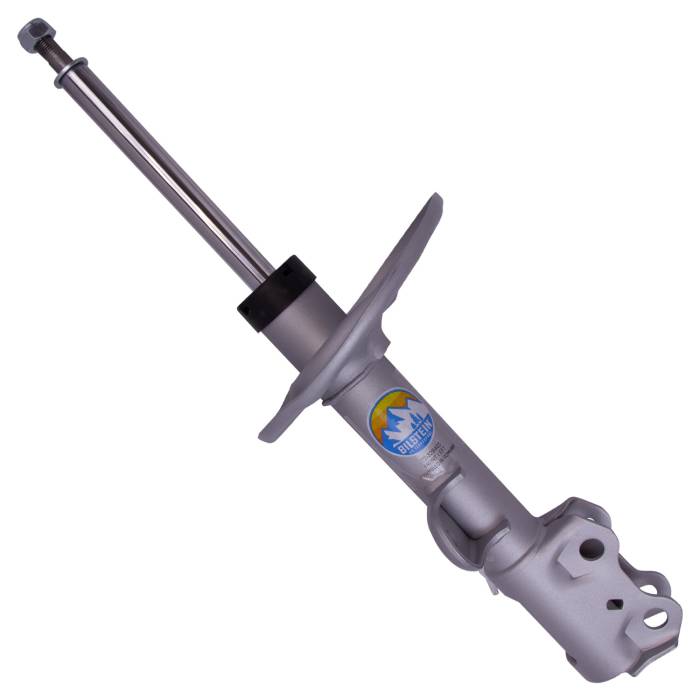 Bilstein - Bilstein B8 TerraSport - Suspension Strut Assembly - 22-328403