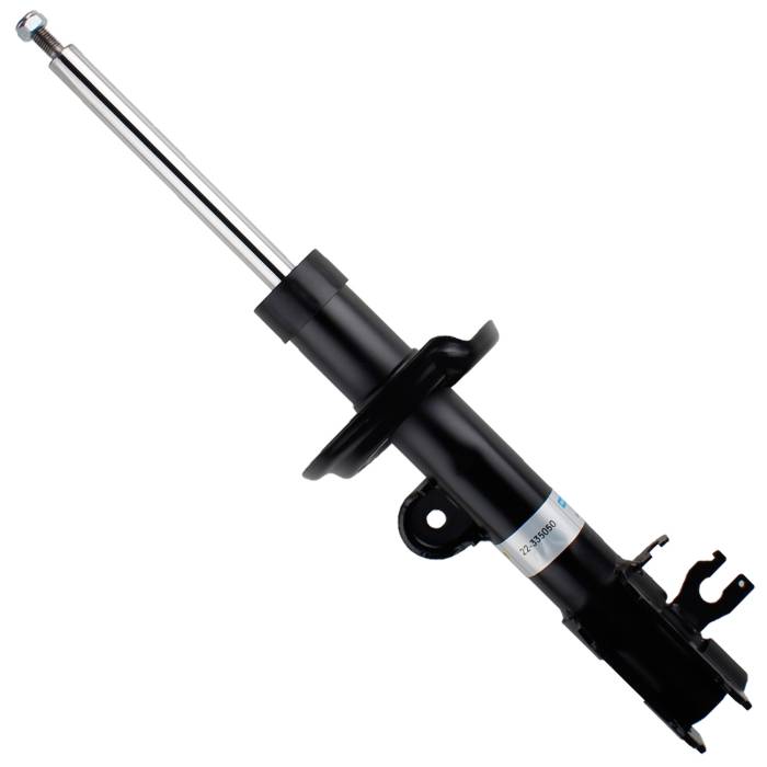 Bilstein - Bilstein B4 OE Replacement - Suspension Strut Assembly - 22-335050