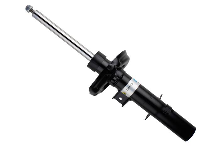 Bilstein - Bilstein B4 OE Replacement - Suspension Strut Assembly - 22-335739