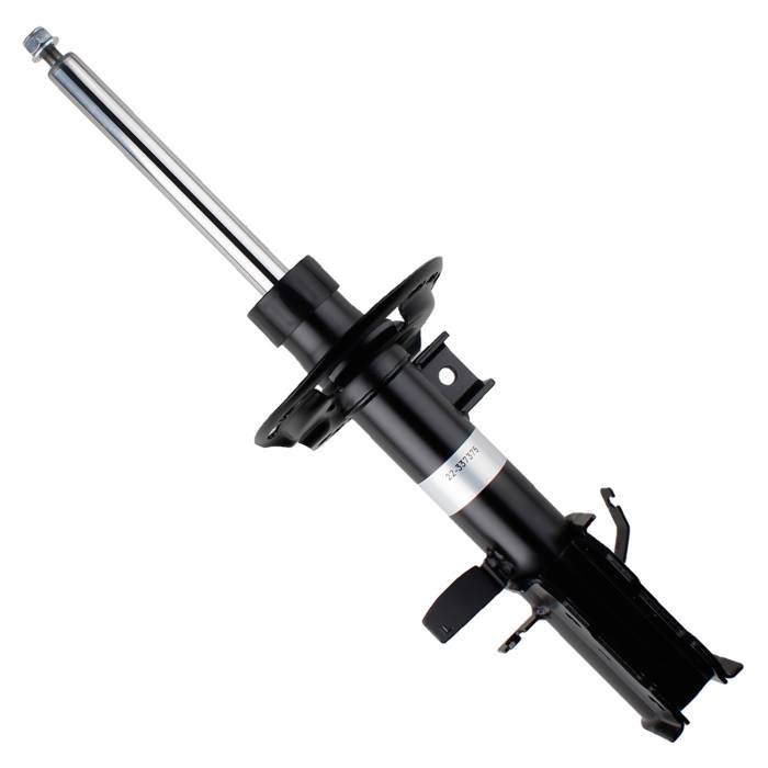 Bilstein - Bilstein B4 OE Replacement - Suspension Strut Assembly - 22-337375