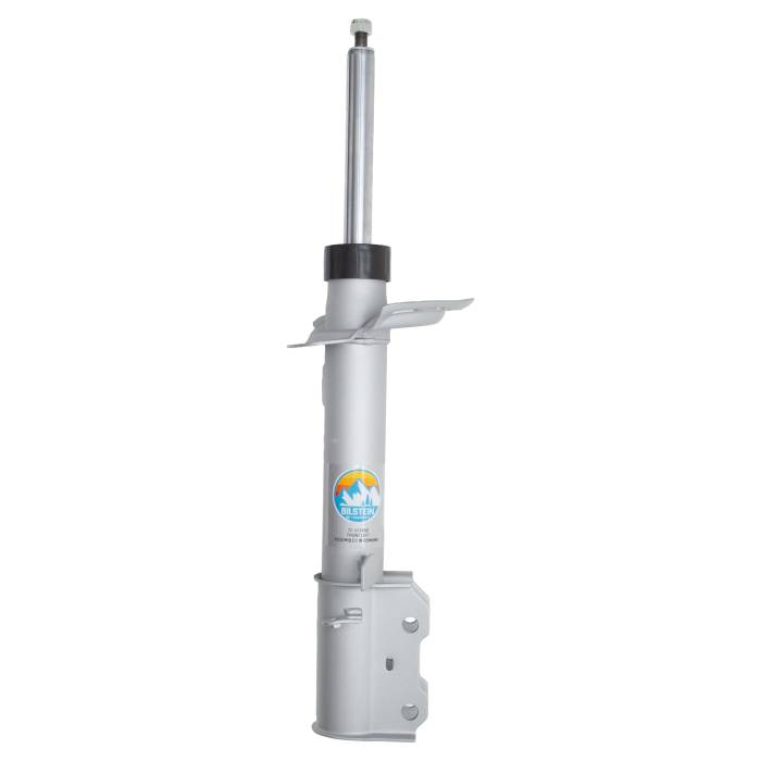 Bilstein - Bilstein B8 TerraSport - Suspension Strut Assembly - 22-337450