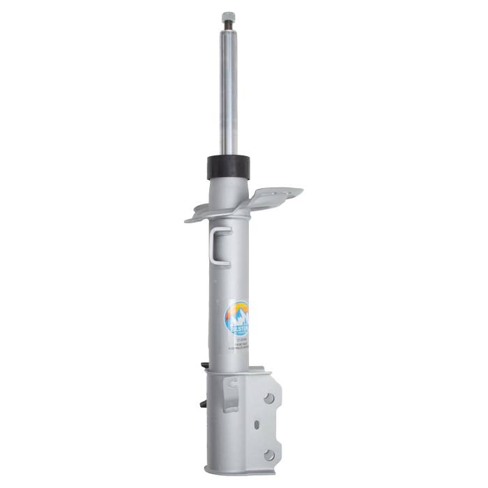 Bilstein - Bilstein B8 TerraSport - Suspension Strut Assembly - 22-337467